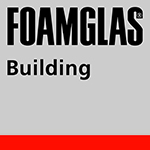FOAMGLAS