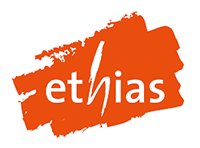 ETHIAS