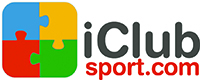 ICLUB