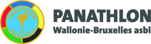 Panathlon Wallonie-Bruxelles