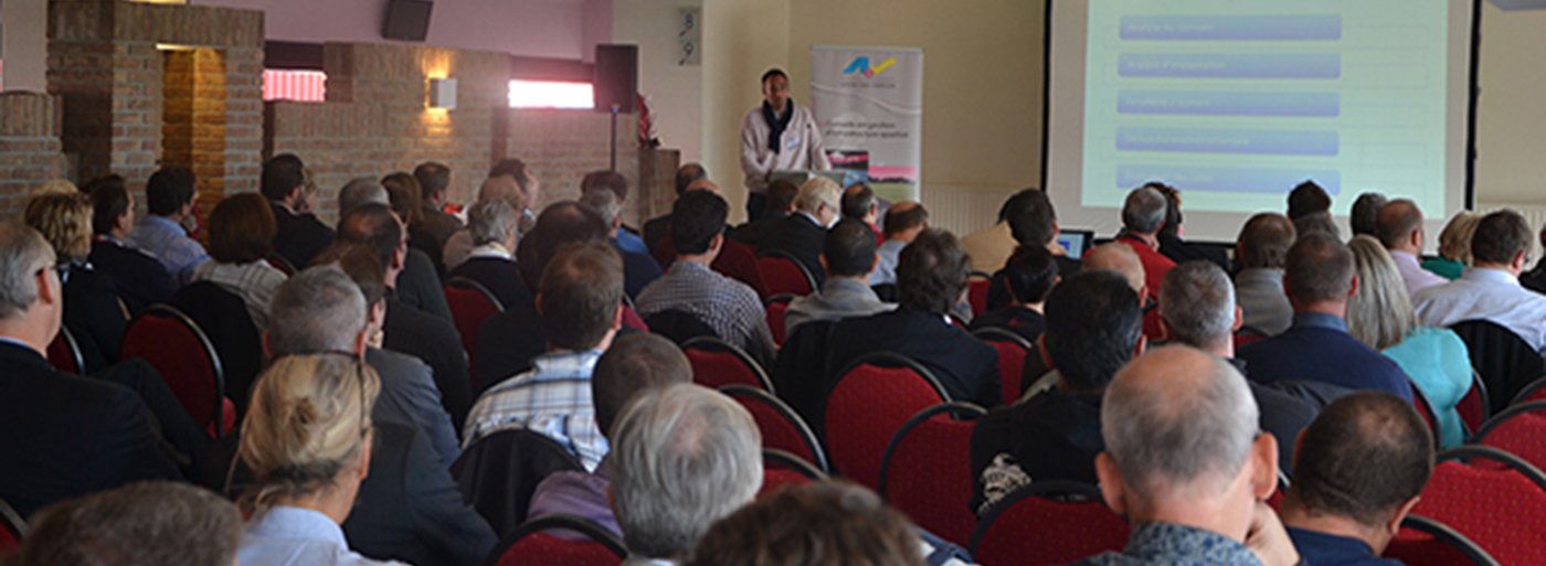 colloque