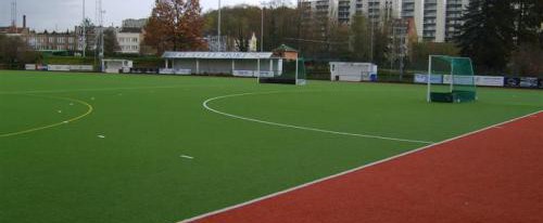 cropped-cropped-Hockey-Uccle-T1-002-Medium.jpg