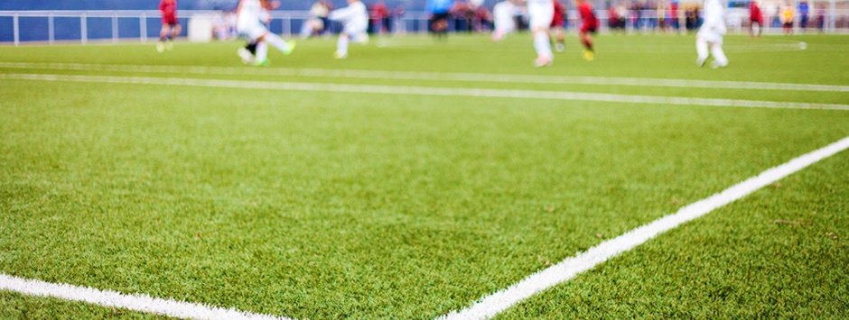football-