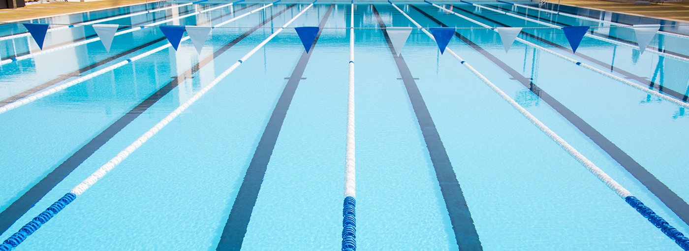 piscine_2