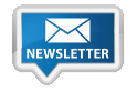 bouton_newsletter_2015