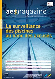 couv_printemps2015_B