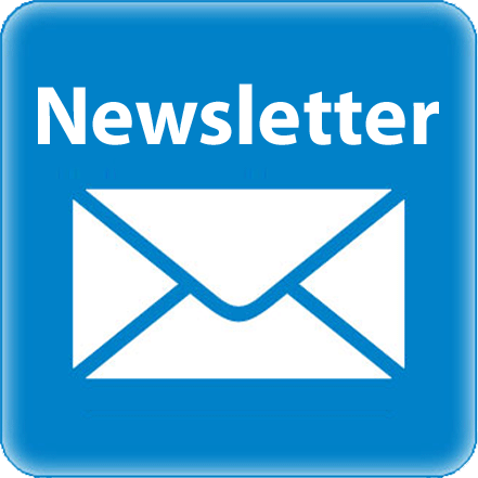newsletter-icon