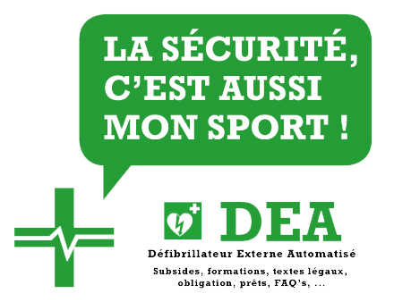 banner_web_dea_2015_2