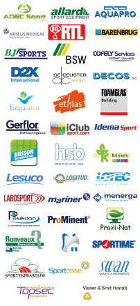 sponsor2015v4