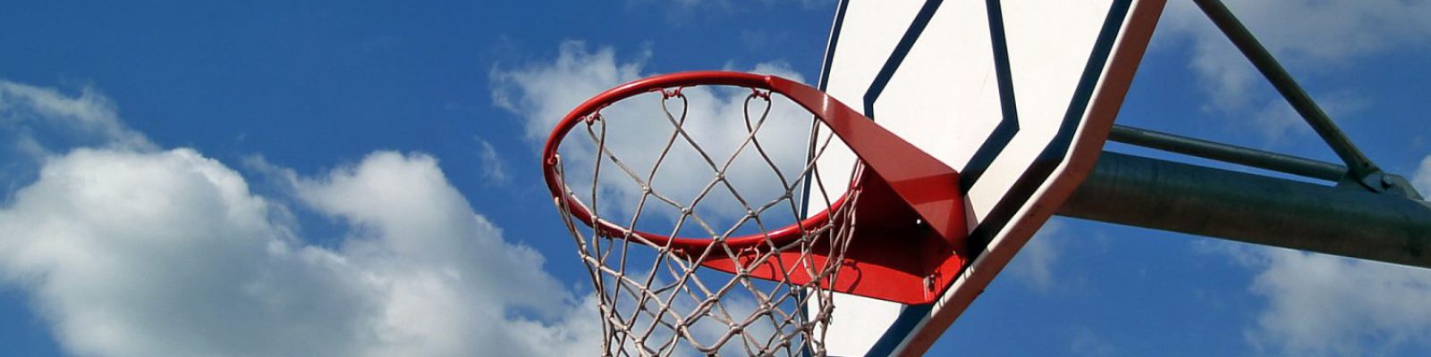 cropped-cropped-shooting-the-basketball-ball-2-1339563.jpg
