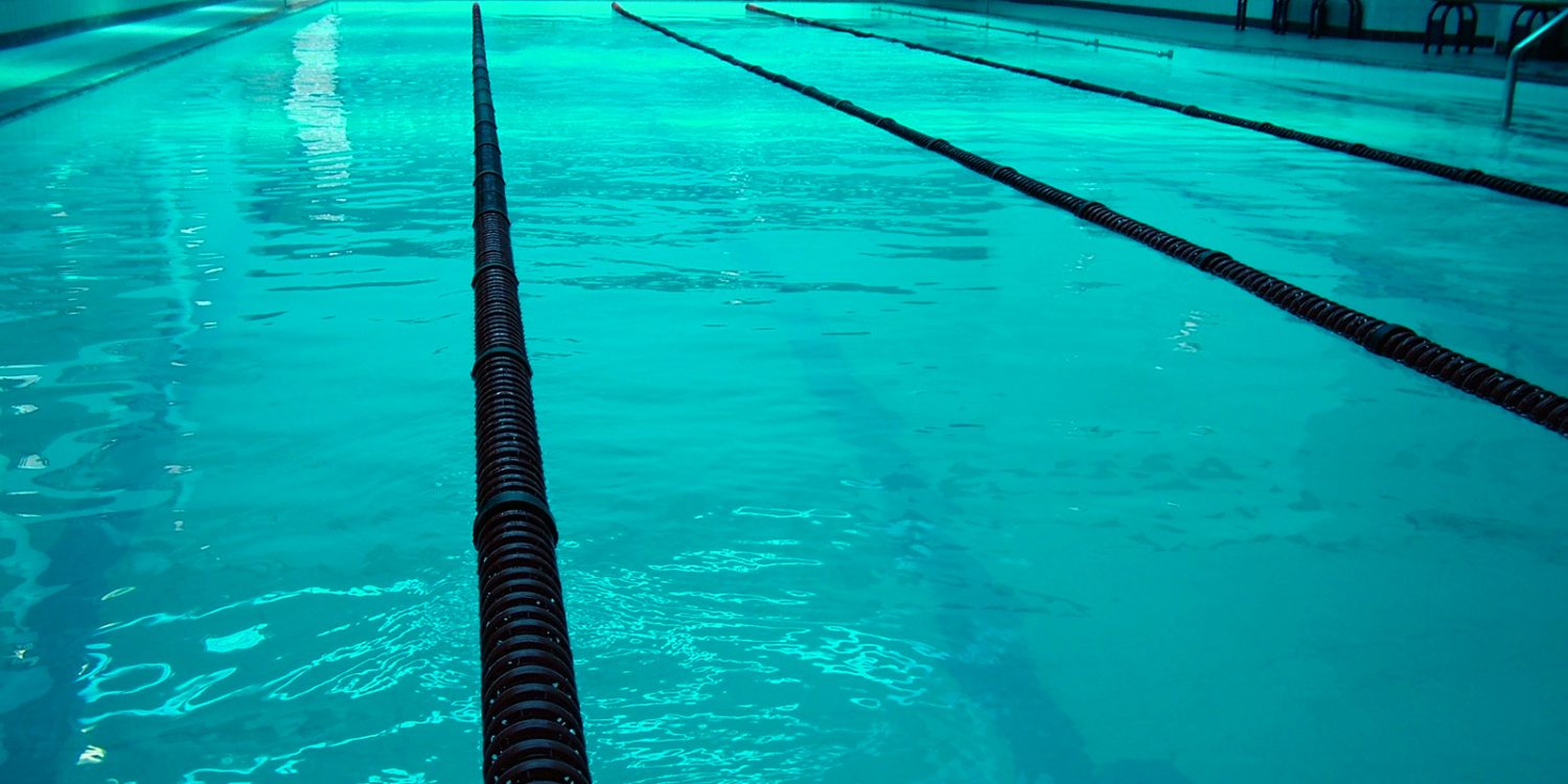 cropped-olympic-swimming-pool-2-1512954.jpg