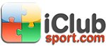 iclub_logo