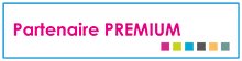 premium