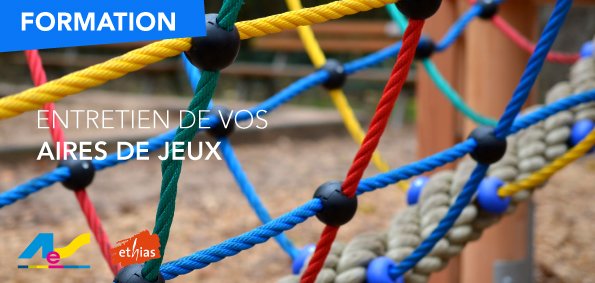 aires-jeux-2017