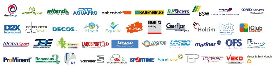 partenaires-2016-site-web