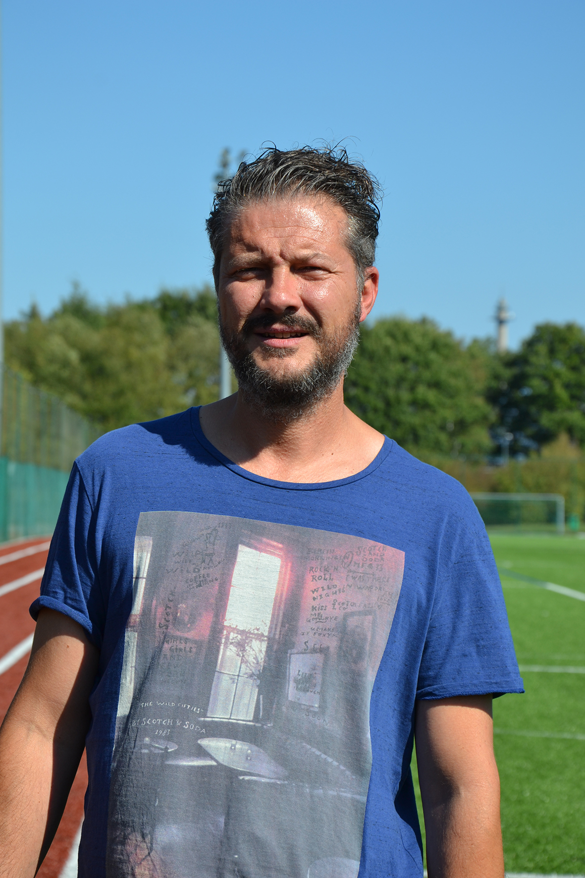 christophe_web2