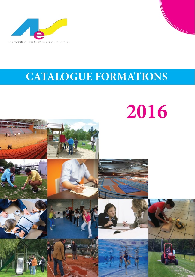 couverture-catalogue-formations-2016