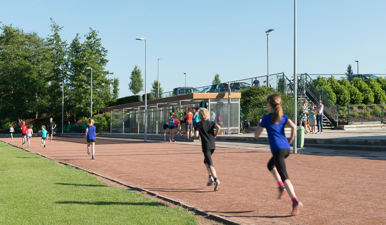 atletiekpiste_kapelle024
