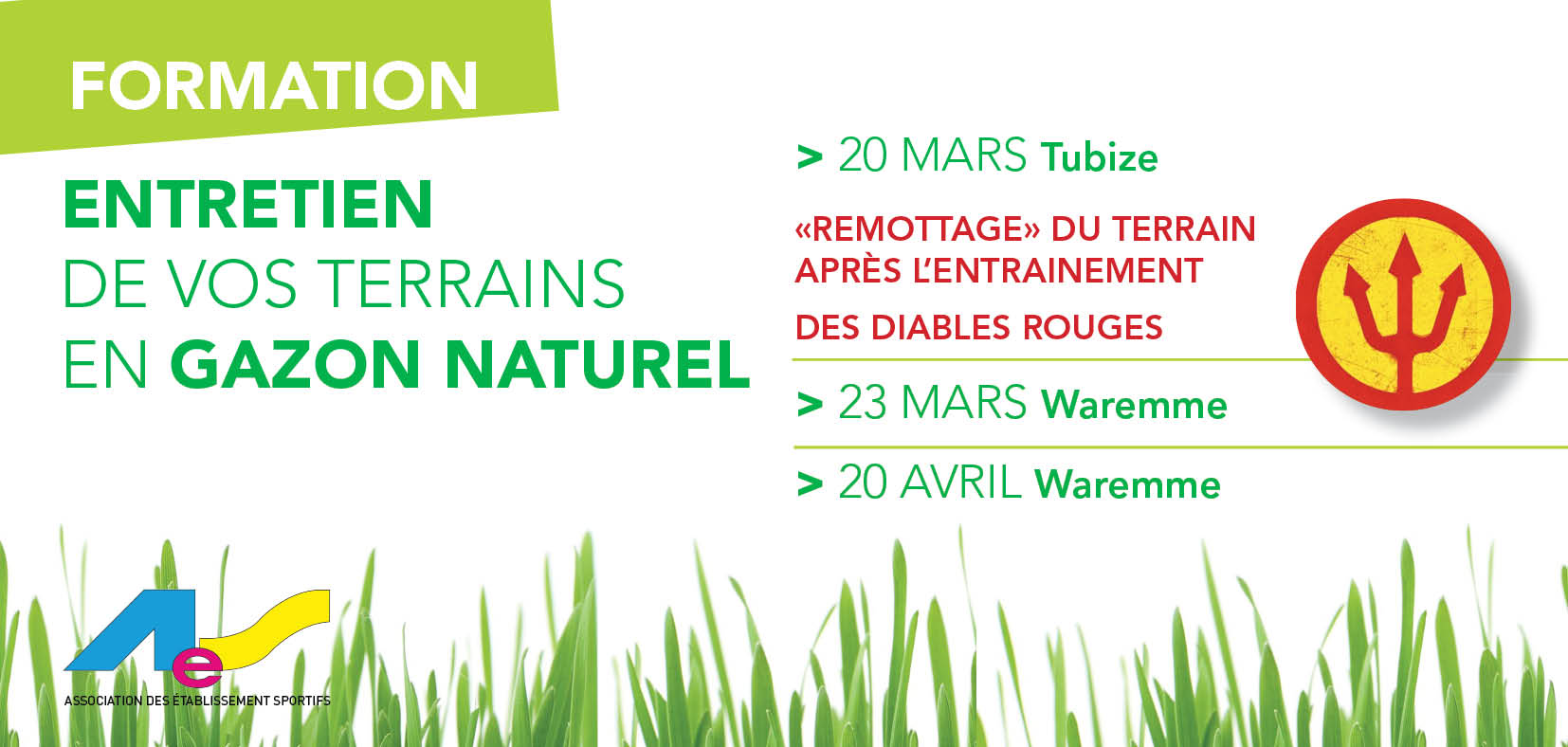 Visuel gazon naturel 2