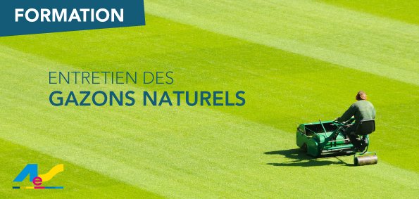 gazons-naturels-2017-2