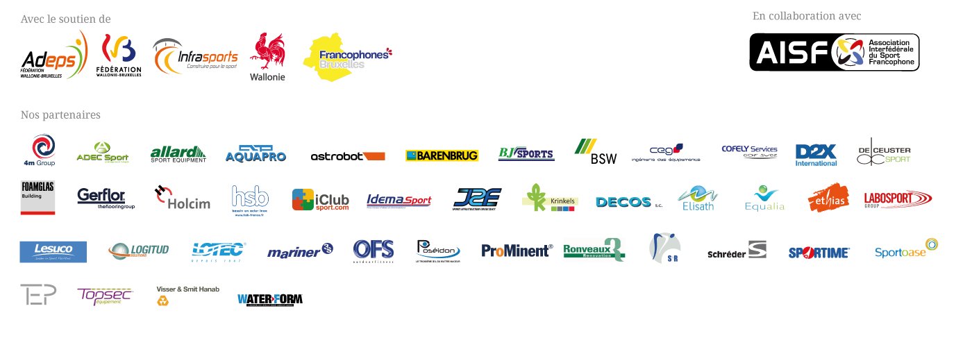 partenaires-2016-site-web_3