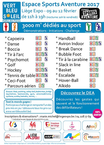 VBS SPAV Prsentation A5 2017 v2