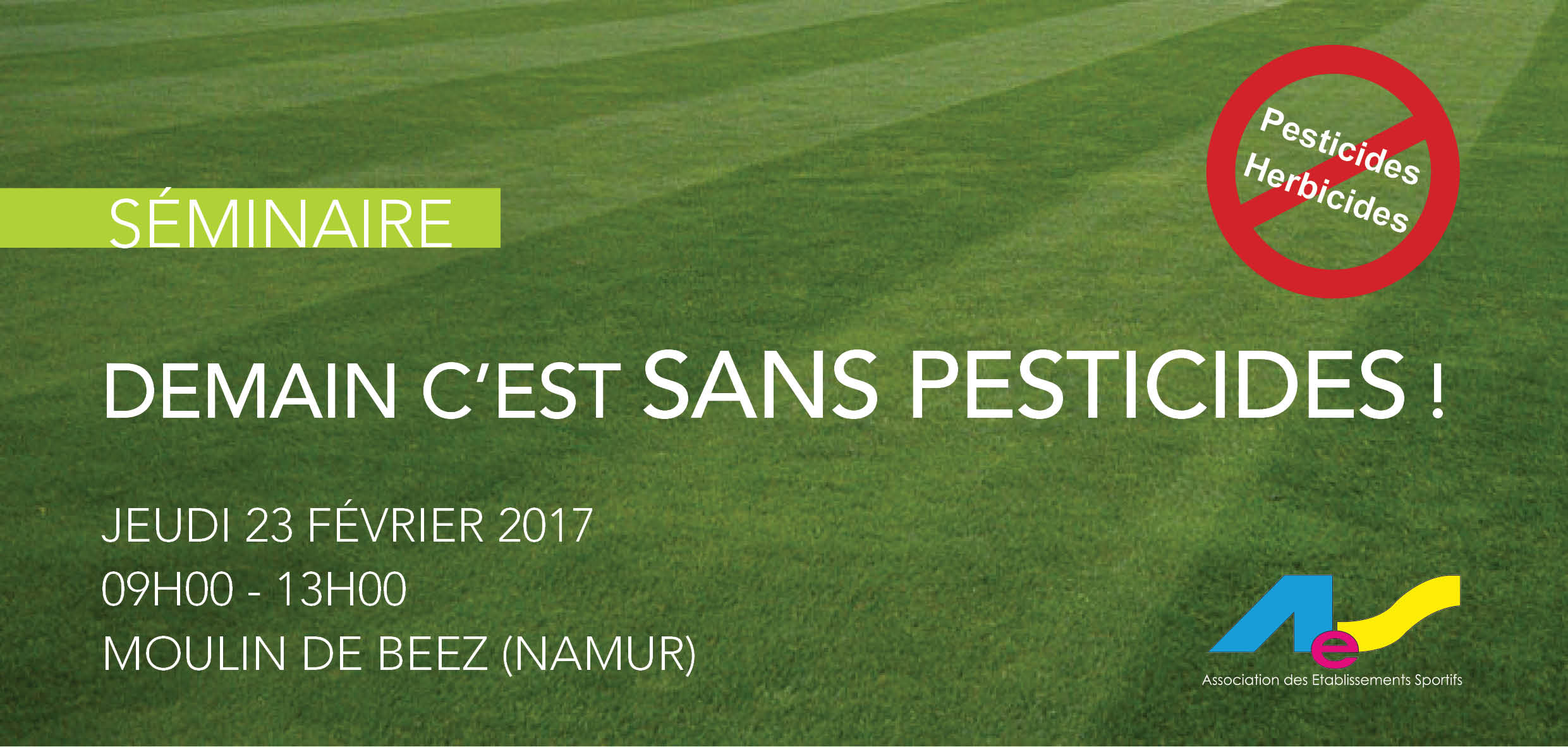 Visuel seminaire pesticides