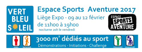banner-vbs