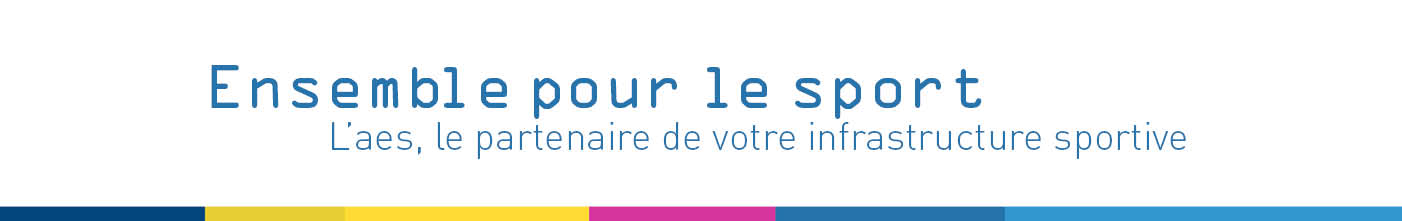 slogan + baseline
