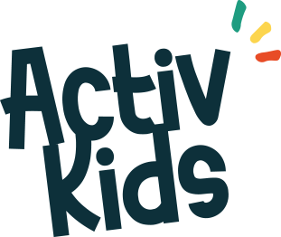 ACTIV KIDS