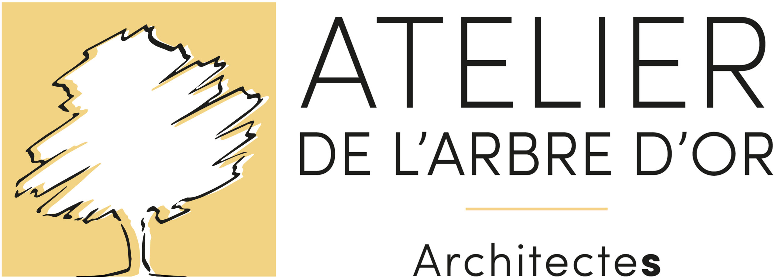 Atelier de l'Arbre d'or
