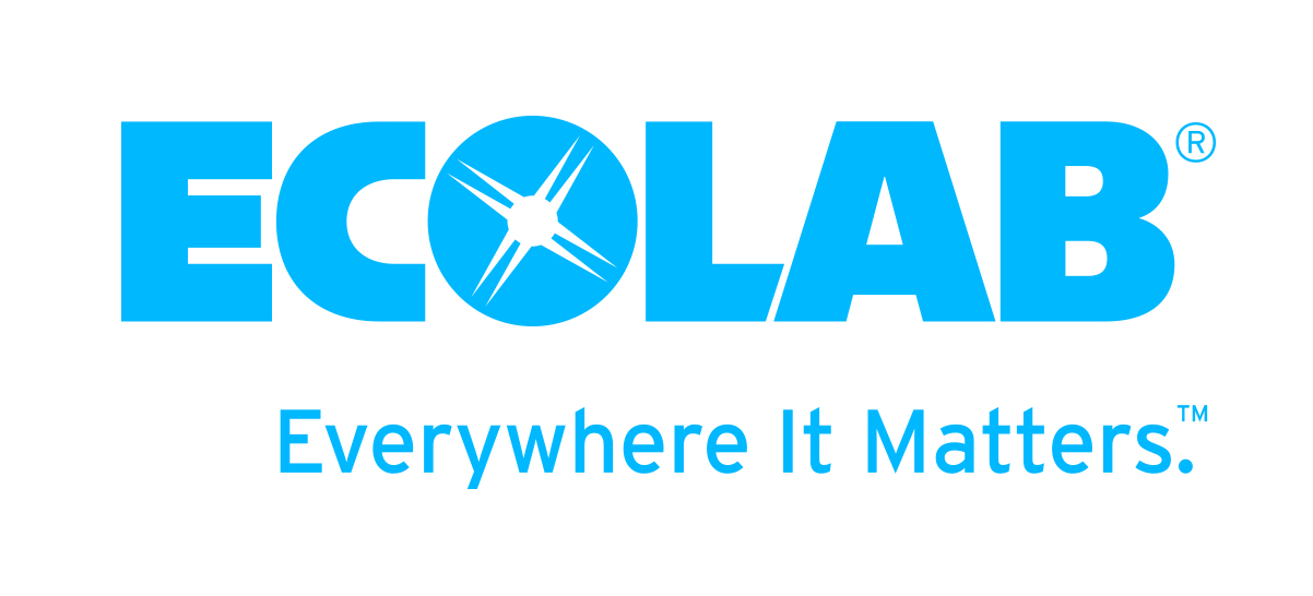 ECOLAB