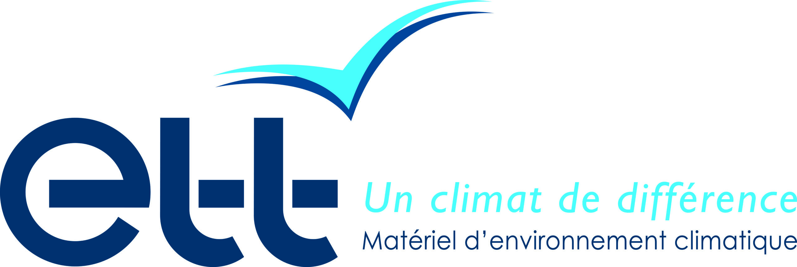 Energie Transfert Thermique