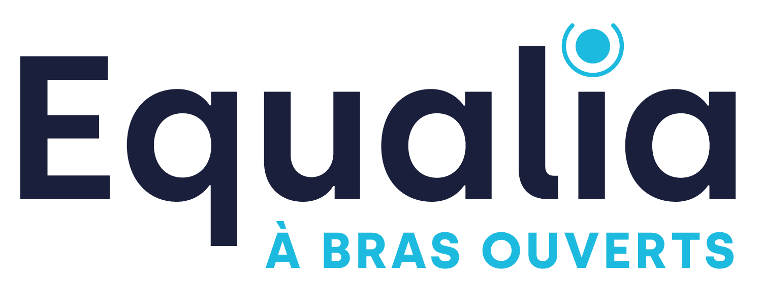 Equalia
