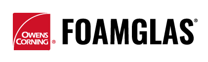 FOAMGLAS