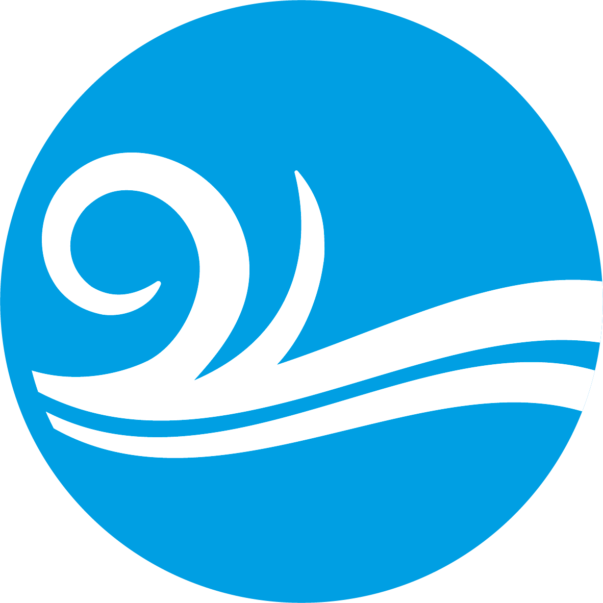 Fipa Pool