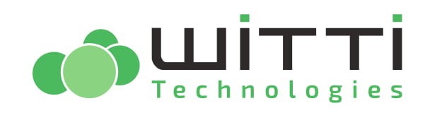WITTI