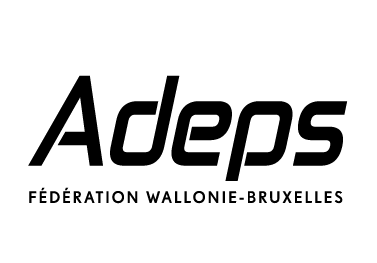 ADEPS