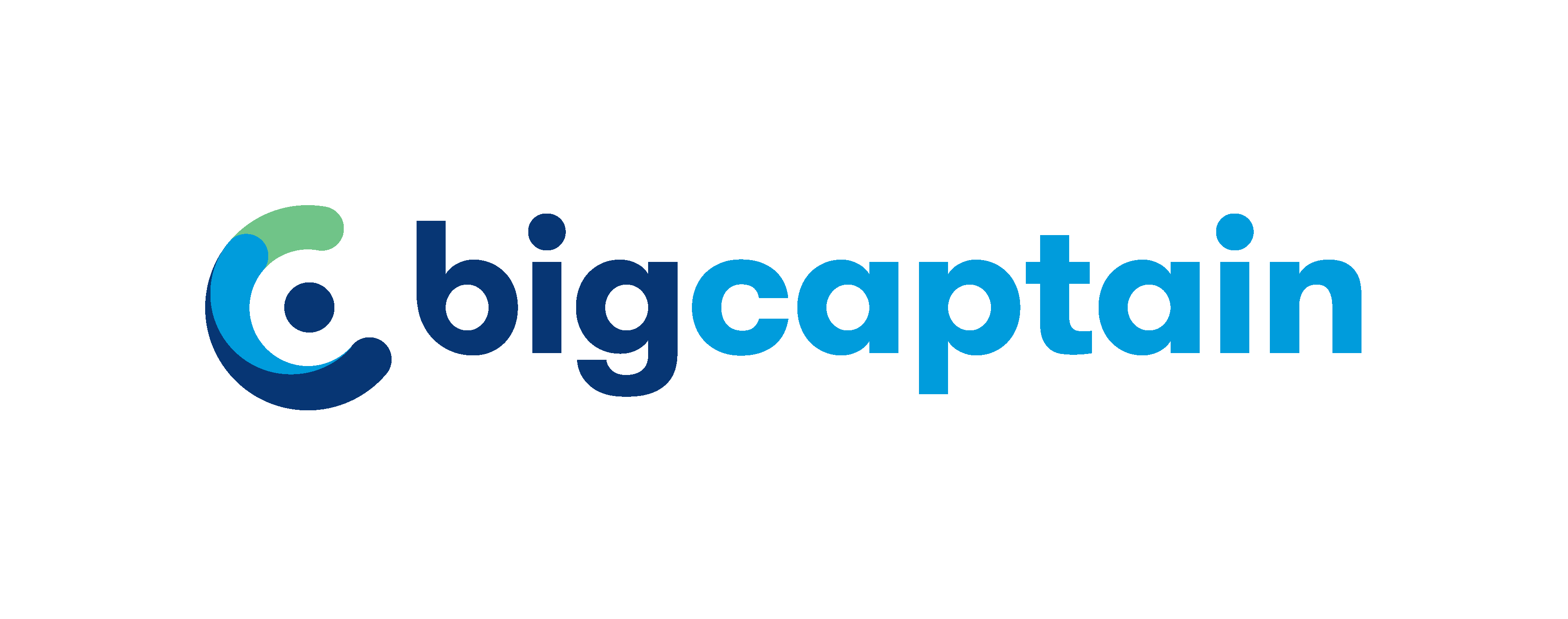 BigCaptain