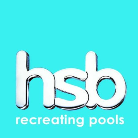 HSB