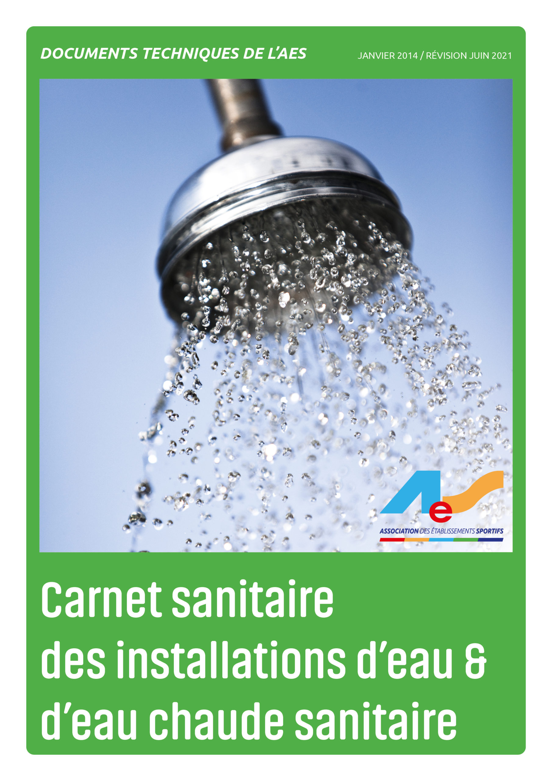 202106_CarnetSanitaireLegio_Cover