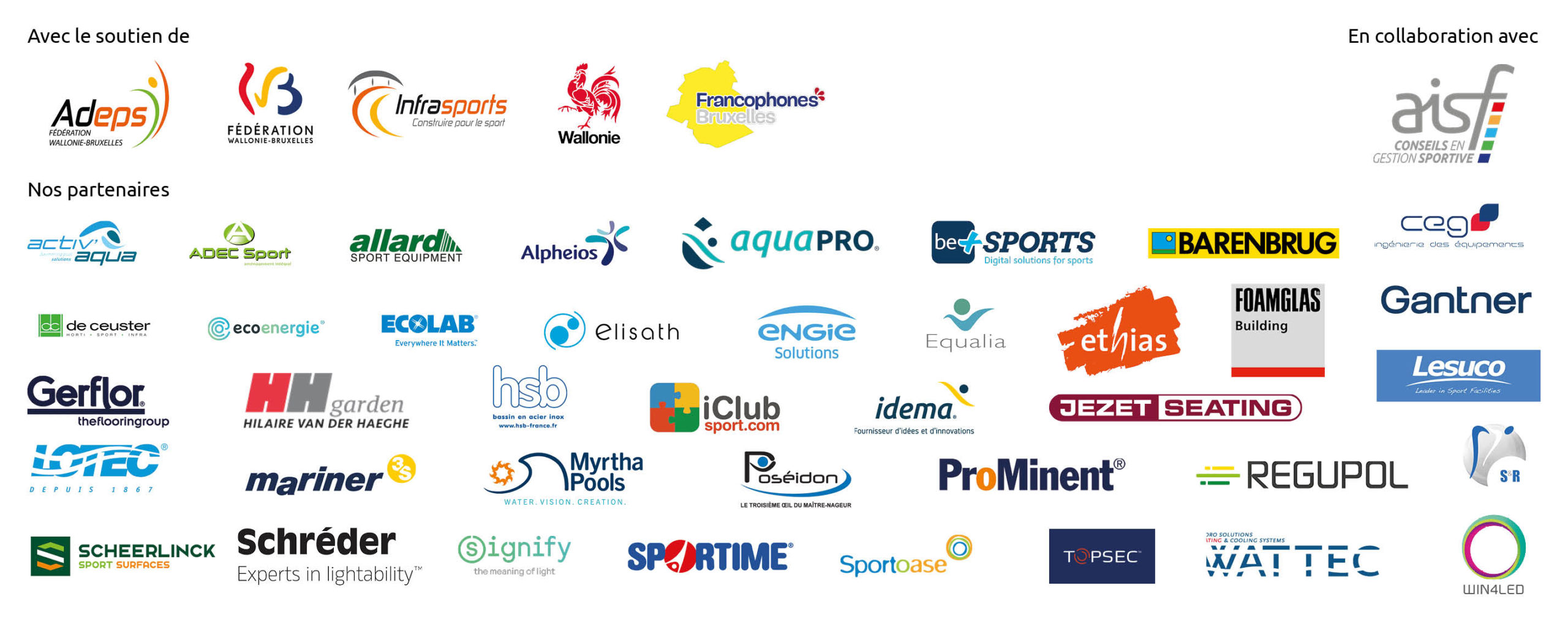 20210705_AES_BANNER_Partenaires