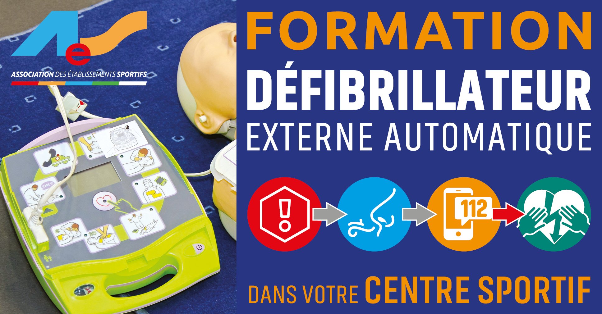 2022_BANNER_AnnonceFB