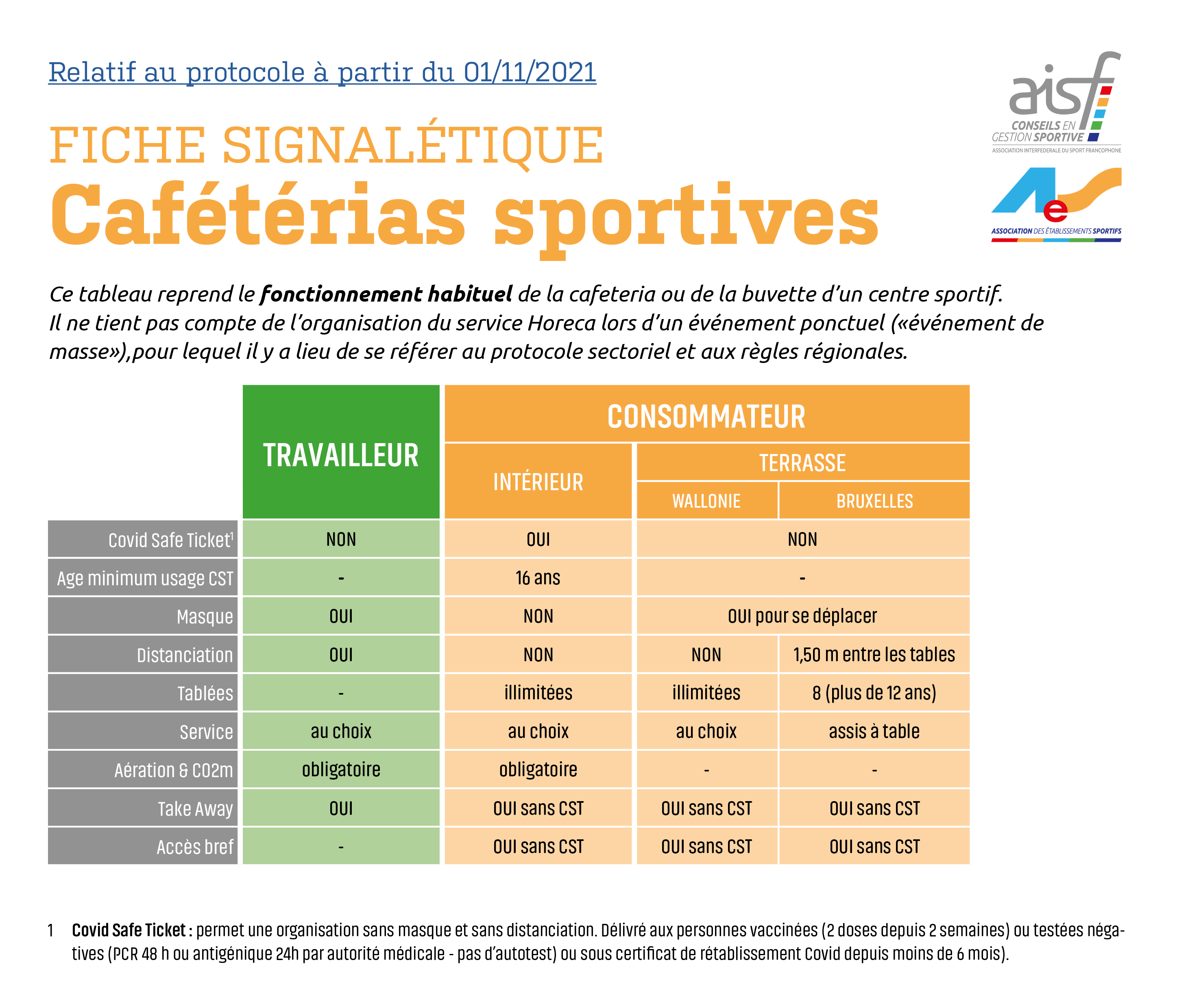 876137d4b25a4fdd5a2b66022e11902a33be4a32a5ec01632928973ed2da3b5a