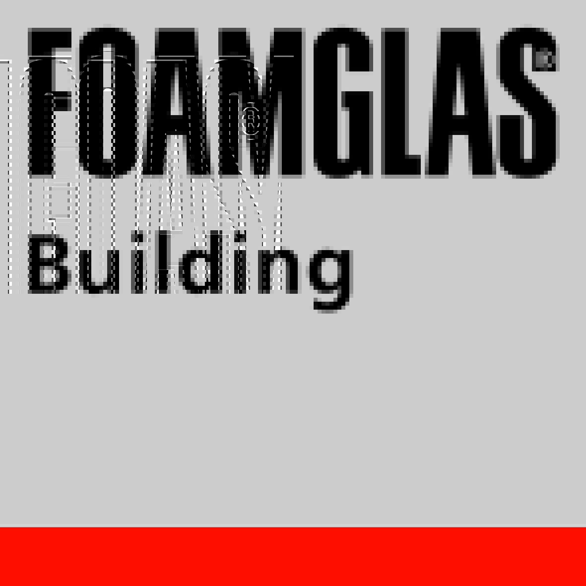 FOAMGLAS-LOGO_Building