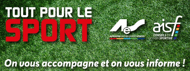 banner-tout-pour-le-sport-v2