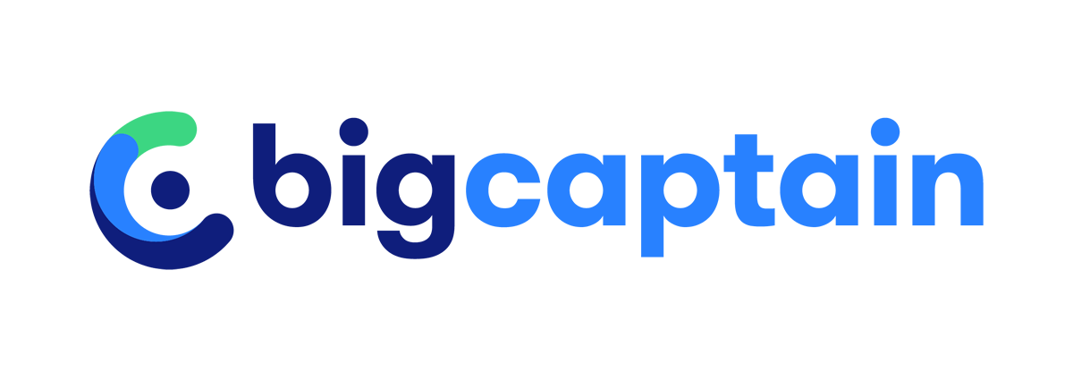 bigcaptain_logo_RGB_mailing AES