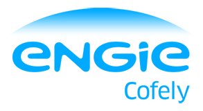 cofely-ENGIE_web