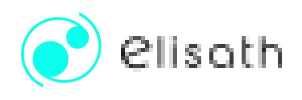elisath_logo