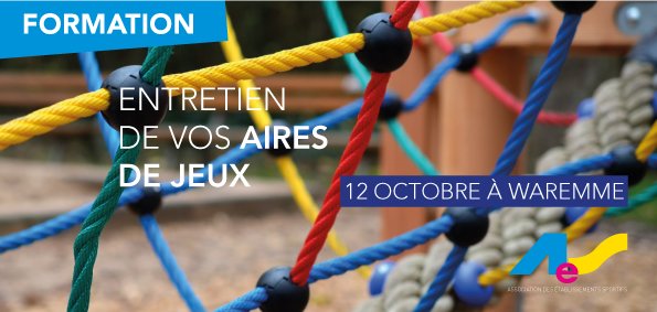 AIRES-DE-JEUX-FACEBOOK-octobre